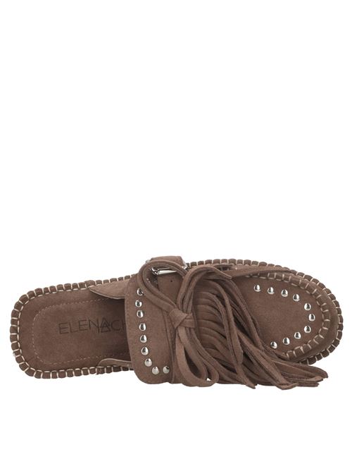  ELENA IACHI | C28CACAO